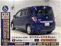 2016 Honda Freed
