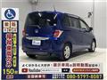 2016 Honda Freed