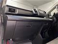 2016 Honda Freed