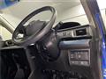 2016 Honda Freed