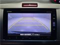 2016 Honda Freed