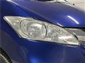 2016 Honda Freed
