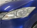 2016 Honda Freed
