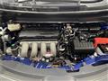 2016 Honda Freed