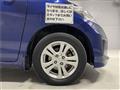 2016 Honda Freed