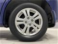 2016 Honda Freed