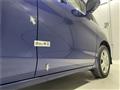 2016 Honda Freed