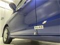 2016 Honda Freed