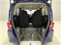2016 Honda Freed