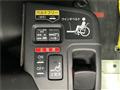 2016 Honda Freed