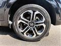 2016 Honda VEZEL