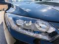 2016 Honda VEZEL