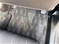 2016 Honda VEZEL