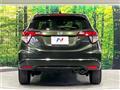 2015 Honda VEZEL