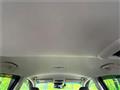 2015 Honda VEZEL