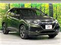 2015 Honda VEZEL