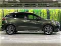 2015 Honda VEZEL