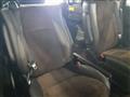 2013 Toyota Alphard