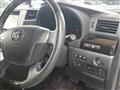 2013 Toyota Alphard