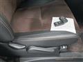 2013 Toyota Alphard