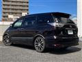 2013 Toyota Estima