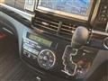 2013 Toyota Estima