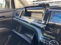 2013 Toyota Estima