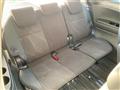 2013 Toyota Estima