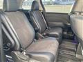 2013 Toyota Estima
