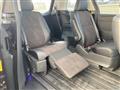 2013 Toyota Estima