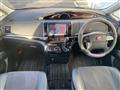 2013 Toyota Estima
