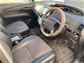 2013 Toyota Estima