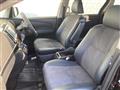 2013 Toyota Estima
