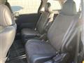 2013 Toyota Estima