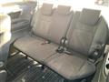 2013 Toyota Estima