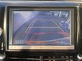 2013 Toyota Estima