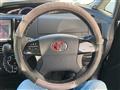 2013 Toyota Estima