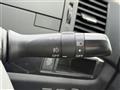 2012 Toyota Estima