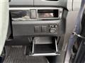 2012 Toyota Estima