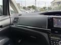 2012 Toyota Estima