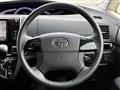 2012 Toyota Estima