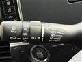 2012 Toyota Estima