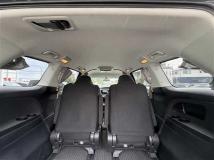 2012 Toyota Estima