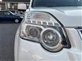 2013 Nissan X-Trail