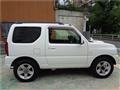 2016 Suzuki Jimny