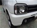 2016 Suzuki Jimny