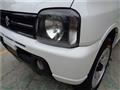 2016 Suzuki Jimny