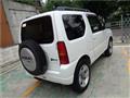 2016 Suzuki Jimny