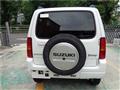 2016 Suzuki Jimny