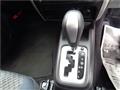 2016 Suzuki Jimny